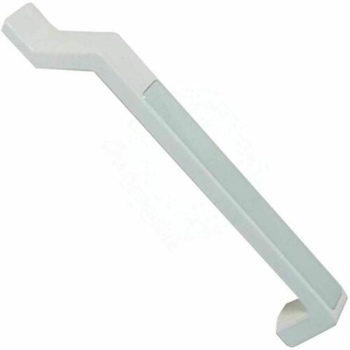 Door Handle For GE LVM132K02 JVM152J03 JVM152J02 JVM142K03 JVM142J01 JVM133K03 - $45.55