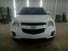 Crossmember/K-Frame Rear FWD Fits 07-17 EQUINOX 103925011 - $1,854.73 MXN