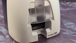 Item image 14