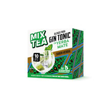 Infusions for Gin Tonic  guarani - $23.00