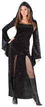 Fun World Costumes Sultry Sorceress Adult - Adult Small - £82.12 GBP