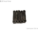 Engine Block Main Caps For 06-10 Scion tC  2.4 - $71.68