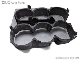 Coolant Baffle For 16-20 Toyota Tacoma  3.5 114450P020 4wd - $39.55