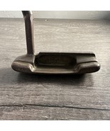 Vintage PING Putter ANSER 35 Inches Right Hand - $54.29 CAD