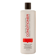 PowerTools 4 Bond N Plex Conditioner, 26 Oz. - £44.05 GBP