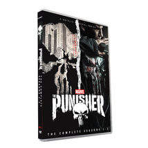 Punisher 1 2 thumb200