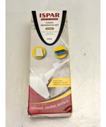 Ispar Tile Grout Repair Kit 400g For Wall and Floor Tile Joint Fast Dryi... - $269.57 MXN
