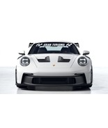 36&quot; Gran Turismo Window  Sponsor Banner: Racing, Playstation, Cars, Drift - $27.41 CAD