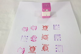 Item image 11