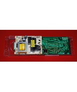 GE Oven Control Board - Part #  WB27X10311 | 164D3147G014 - £63.00 GBP+