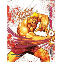 Item image 5