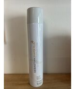 Sebastian SEB4653 Shaper Plus Hair Spray 10.6 Oz - $17.77