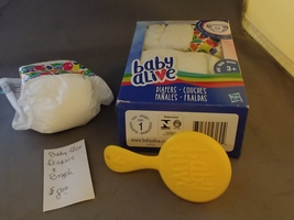 Item image 2