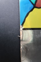 Item image 15