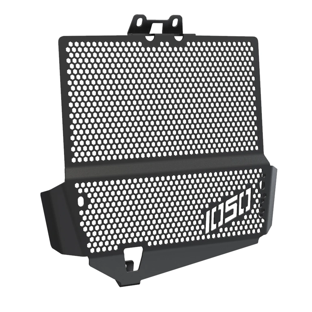 Radiator Grille Guard Cover Protection For Tiger 1050 - £64.96 GBP+