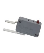 OEM Dishwasher Float Switch For Samsung DW80R2031US NEW - £24.11 GBP