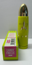 Jeffree Star Cosmetics Lip Ammunition *Candy Freeze* Ltd. Edition Lipsti... - $59.39