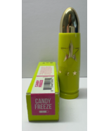 Jeffree Star Cosmetics Lip Ammunition *Candy Freeze* Ltd. Edition Lipsti... - €51,16 EUR