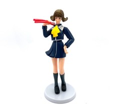 Final Fantasy VIII Square Enix Trading Arts Toy Figure Model - Selphie T... - £19.51 GBP