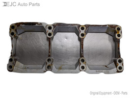 Engine Block Girdle For 15-16 Nissan Murano  3.5  AWD - $34.60