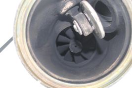Turbo Turbocharger 4.4L Fits 08-14 BMW X6 22594 image 6