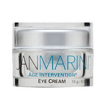 Jan Marini Age Intervention Eye Cream - 0.5 oz - £40.72 GBP