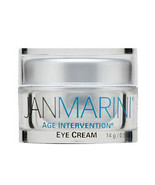 Jan Marini Age Intervention Eye Cream - 0.5 oz - £40.89 GBP