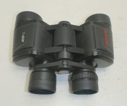 Tasco 7x35mm Zip Focus Binoculars - $9.98