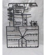 *Incomplete* Chaos Tank Sprue Games Workshop 2007 - $32.20 CAD