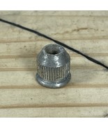 Coleman Lantern 275 top nut  - $262.06 MXN