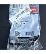 Transaxle Output Speed Sensor Motorcraft DY-1242 - $44.88