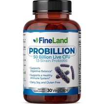Probillion 1 thumb200
