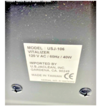 Item image 12