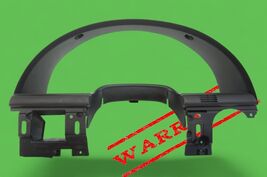 2002-2005 Ford Thunderbird instrument cluster bezel molding trim XW4X-54... - $64.87