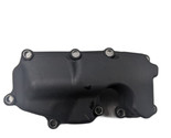 Engine Oil Separator  From 2010 Audi Q5  2.0 - $34.95