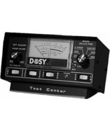 Dosy TC4001P CB Radio SWR &amp;W Test Meter - $324.64 CAD
