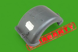 1990-2002 mercedes r129 sl320 500sl sl500 ac a/c heater motor blower fan... - $39.87