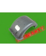 1990-2002 mercedes r129 sl320 500sl sl500 ac a/c heater motor blower fan... - €34,30 EUR