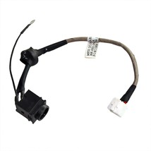 Dc Power Jack Harness Cable For Sony Vaio M850 Vgn-Nw150J Vgn-Nw240F/W Vgn-Nw320 - £19.65 GBP