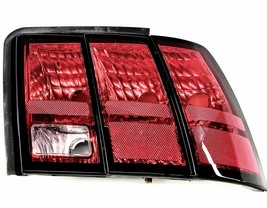 1999-2004 Ford Mustang Right Passenger Side RH Tail Light Lamp OEM - $54.40