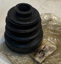 Honda Inboard CV Boot 44315-SM1-A01 | 44315-SM1-A000 - $29.99