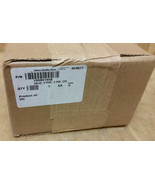 Waters 700001556 valve, 6 port, 2 pos, CFO - €849,77 EUR