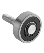 Avantco 628RS, Drag Frame Bearing for SL612A, SL713A, and SL713MAN Meat ... - $92.48 CAD