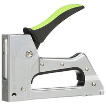 Surebonder Light Duty Staple Gun, Jam Resistant - Easy Drop-in Loading, ... - €23,17 EUR