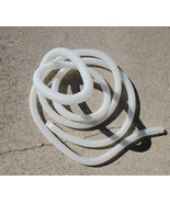 NEW INTEX Pool Cleaning Vacuum Hose For Above Ground Pools - $23.32 CAD