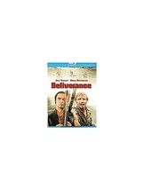 Deliverance (1972) On Blu-Ray - £11.70 GBP