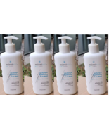 4 x Mirai Clinical Body Wash for Strong Body Odor Renewing Body Purifyin... - $80.54 CAD