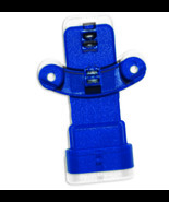 Sensor Optical for Johnson Evinrude 90-175HP 1992-2006 586343 584914 - €79,85 EUR