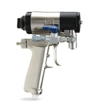 NEW Graco Industrial CS02RD | Fusion CS Gun, Round Spray Pattern, 0.052 ... - $57,247.99 MXN