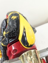 Item image 15